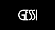 GESSI